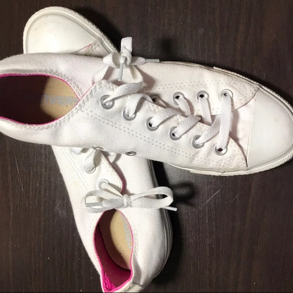 Converse